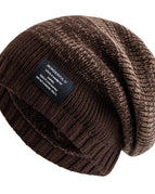 Coffee Khaki