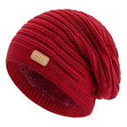 Red / 56cm-60cm