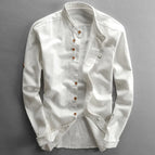 White / M