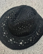 black 3
