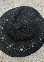 black 3