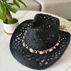 black shell / M (56-58cm)