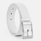 Luxury PU Leather Belt for Men-HighTouch