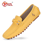 Yellow / 38