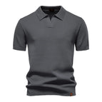 Gray 2 / S 55-65kg