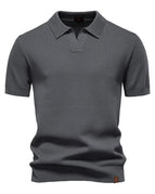 Gray 2