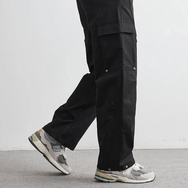 Takamatsu Pants