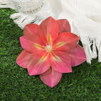 7665F / 10 cm length × 10 cm width