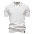 White / S 55-65kg