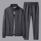Dark Gray / S