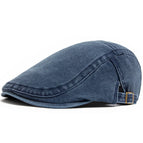 Navy / One Size