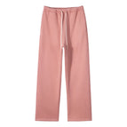 Pink - Pants / S