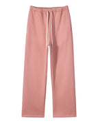 Pink - Pants