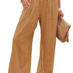 Light Brown / S