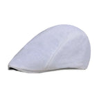 White3 / One Size