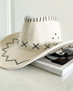 Camel gray