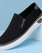 Hollow Black