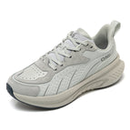 Grey / 35