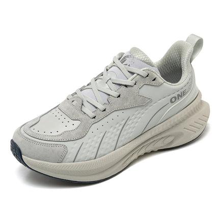 ONEMIX | Winter Running Shoes