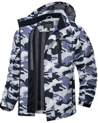 Light Grey Camo-1