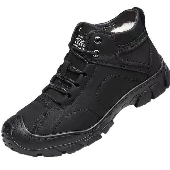 Men’s Thermal Winter Boot