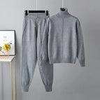 Grey / S