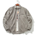 Gray / M
