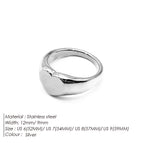 TR18940-Silver Color / 5
