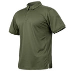 Army Geen / US S