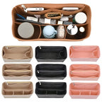 Felt Insert Liner for Liz Visetos Tote-HighTouch