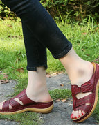 WineRed