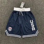 Blue / L(Weight 45-50KG)