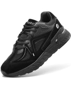 Jetblack