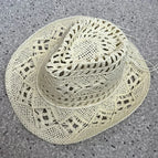 beige 3 / M (56-58cm)