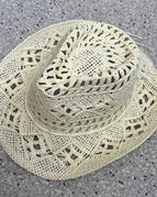 beige 3