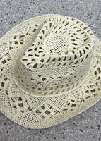 beige 3