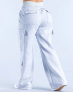 DF26-Grey