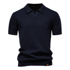 Navy / S 55-65kg