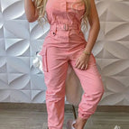Pink / S