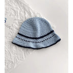 Sky blue / One Size