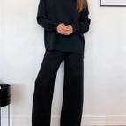 black / One Size
