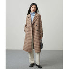 Long Style / XXS