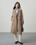Long Style