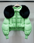 Green 4