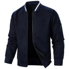 Navy / S