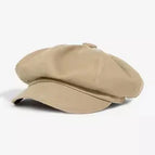 Khaki / L 58-60cm