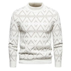 Beige-H10 / S(45-55KG)