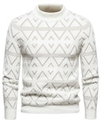 Beige-H10