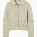 Beige / XS