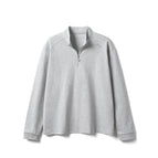 Light Heather Grey / S REC 50-57.5KG